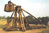Trebuchet 09.jpg